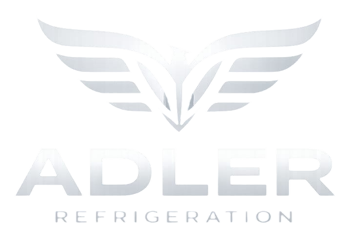 Adler Refrigeration