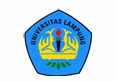 UNIV